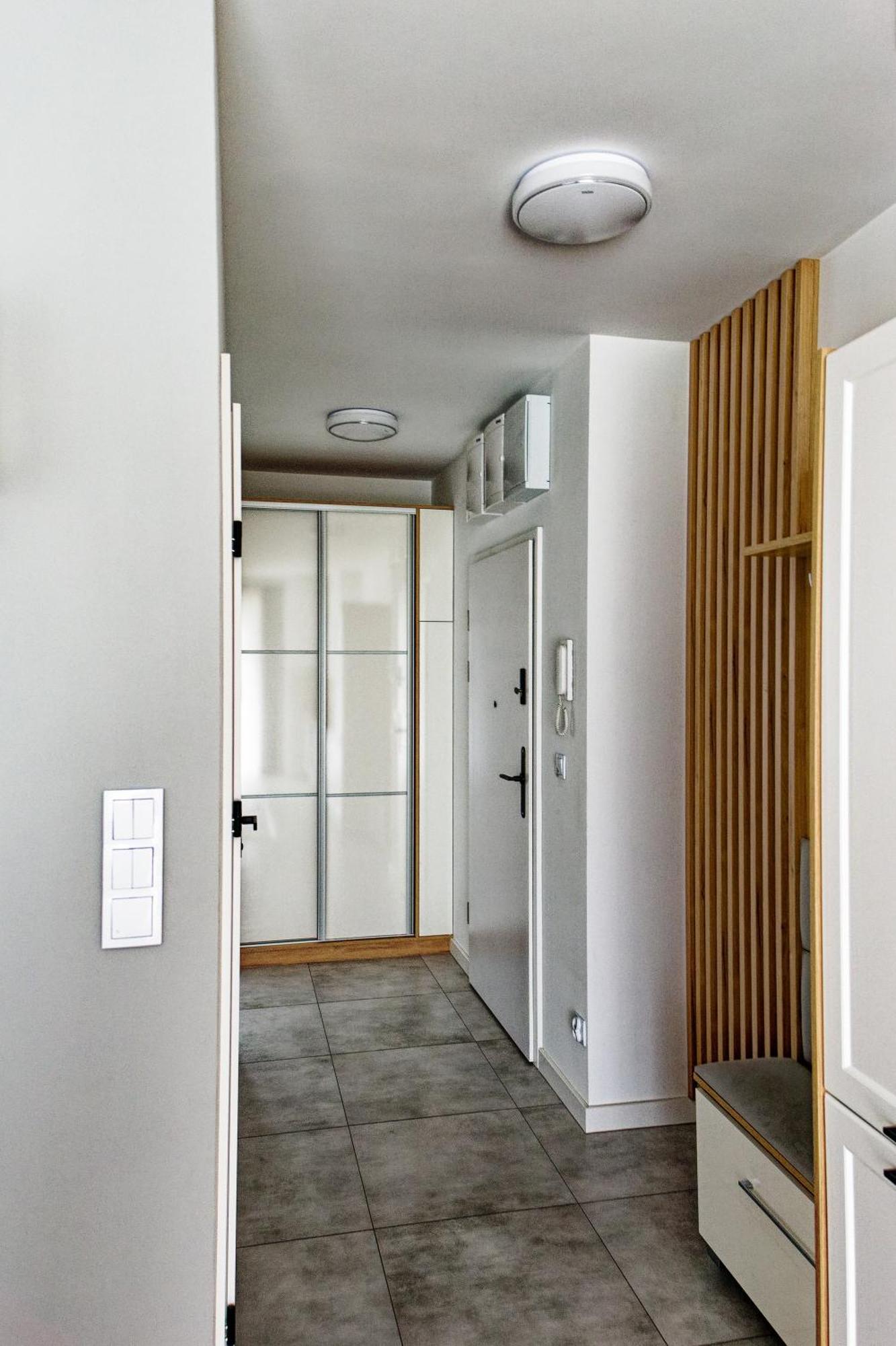 Przytulny Apartament Z Ogrodkiem W Doskonalej Lokalizacji Fair Rentals Вроцлав Экстерьер фото