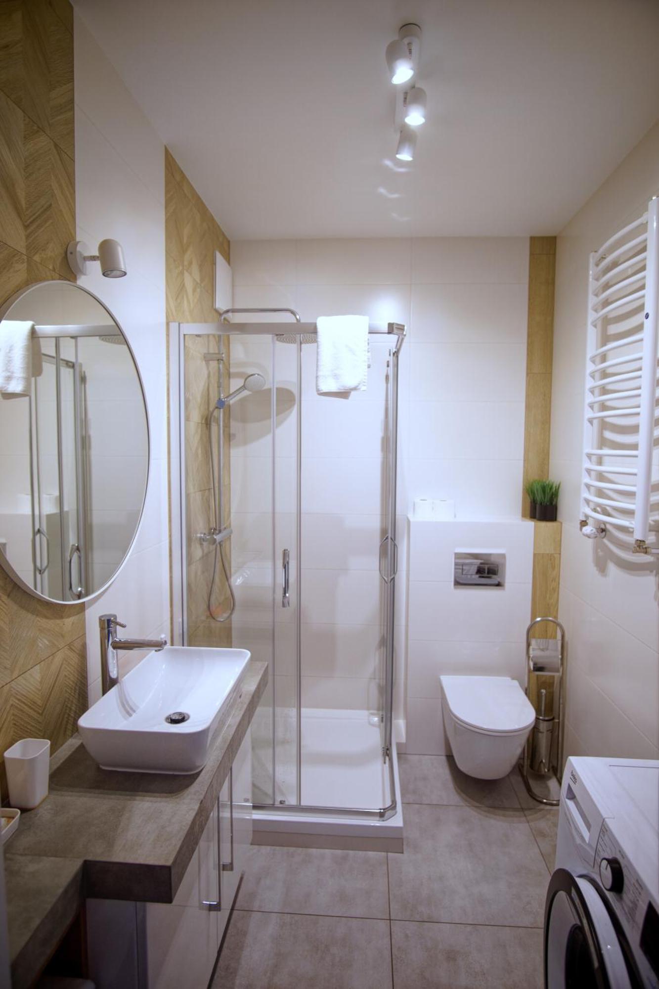 Przytulny Apartament Z Ogrodkiem W Doskonalej Lokalizacji Fair Rentals Вроцлав Экстерьер фото