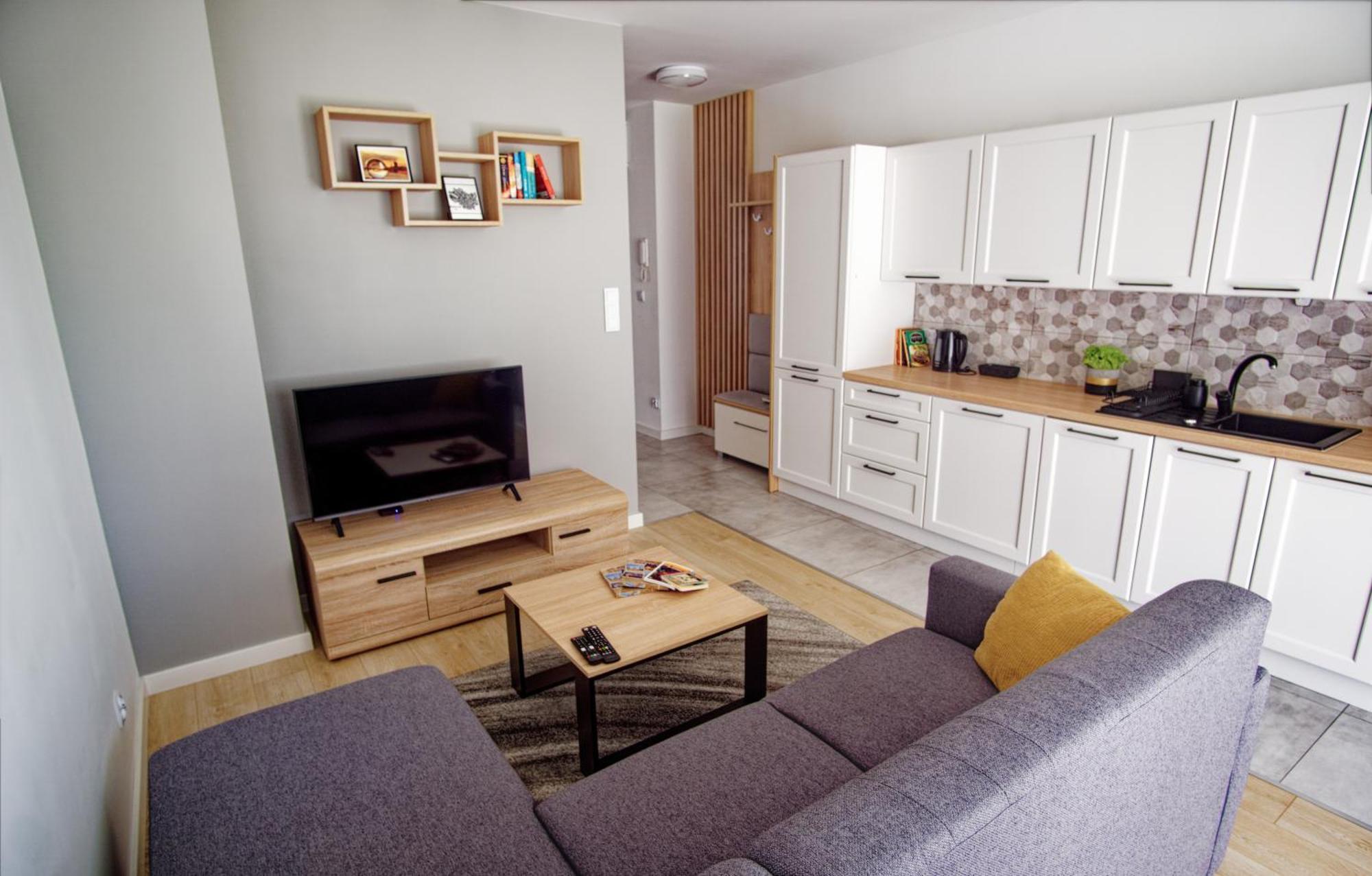 Przytulny Apartament Z Ogrodkiem W Doskonalej Lokalizacji Fair Rentals Вроцлав Экстерьер фото