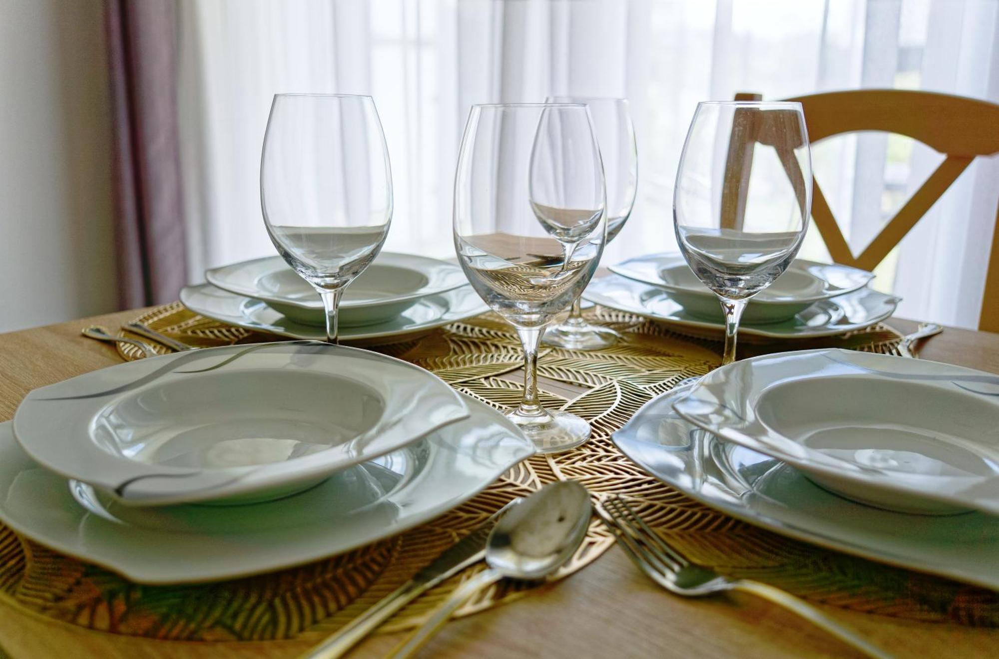 Przytulny Apartament Z Ogrodkiem W Doskonalej Lokalizacji Fair Rentals Вроцлав Экстерьер фото
