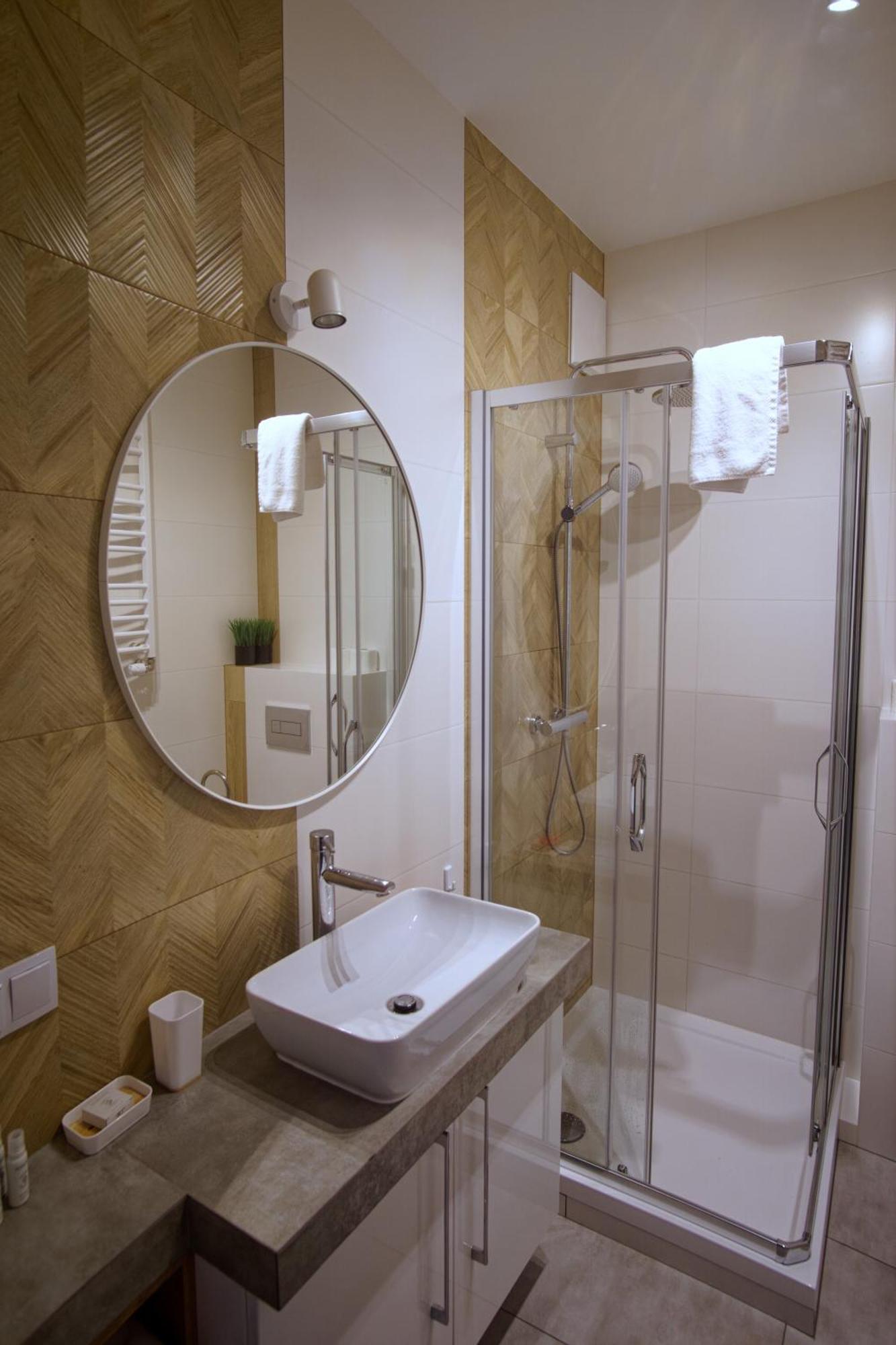 Przytulny Apartament Z Ogrodkiem W Doskonalej Lokalizacji Fair Rentals Вроцлав Экстерьер фото